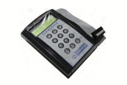 TLSTke elevator service tool